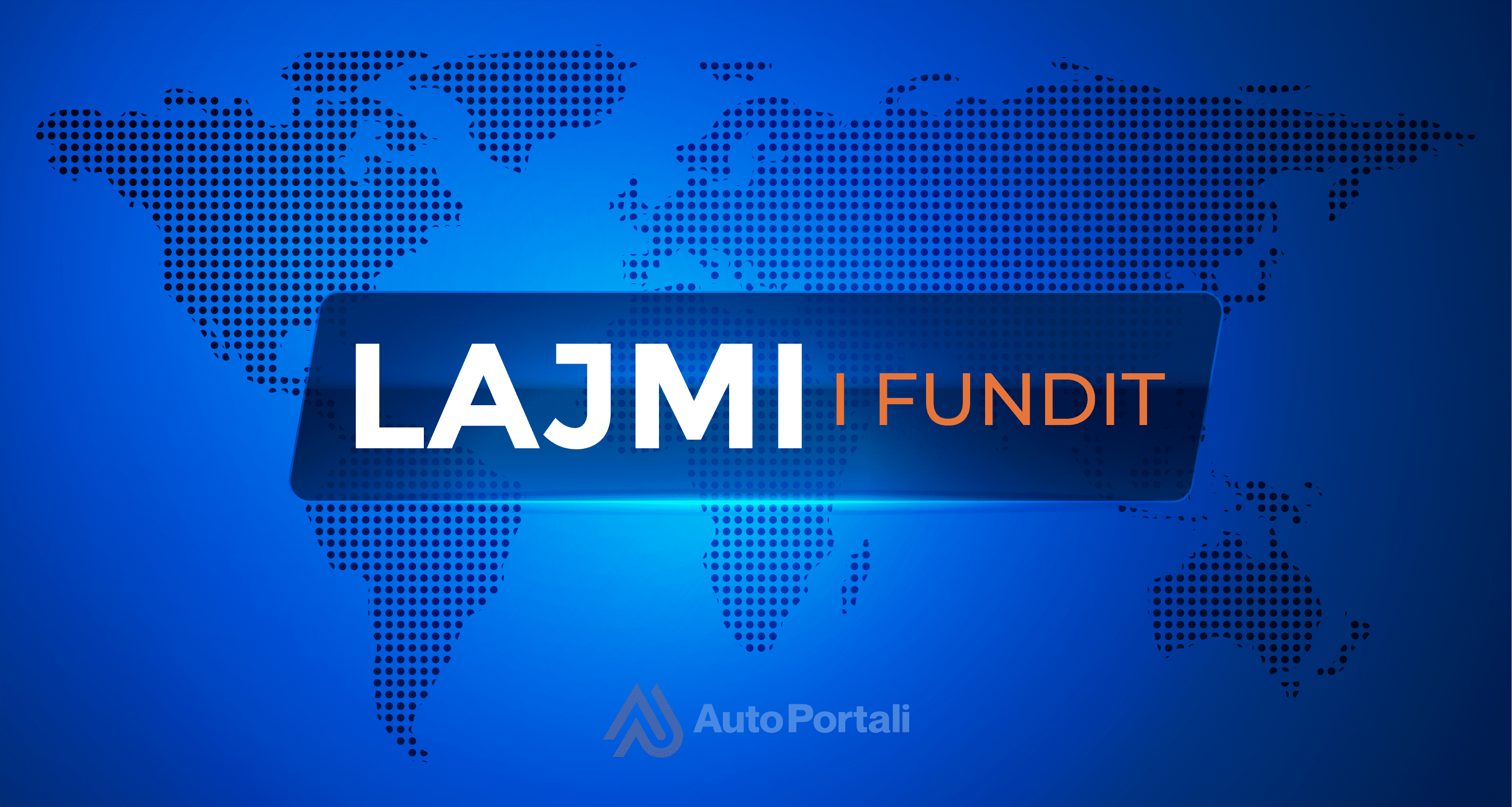 lajmi i fundit-01