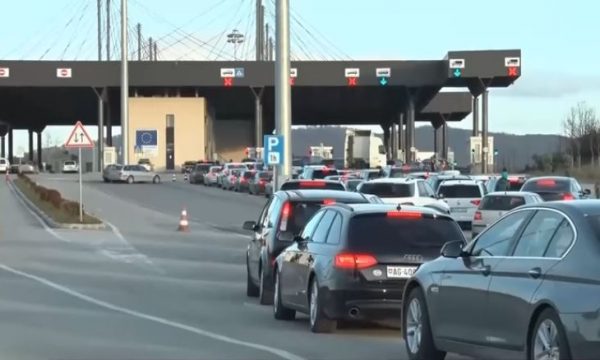 Kufiri
