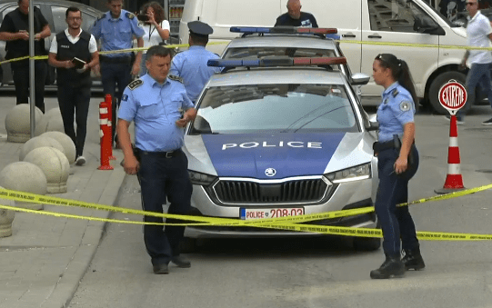Policia-2