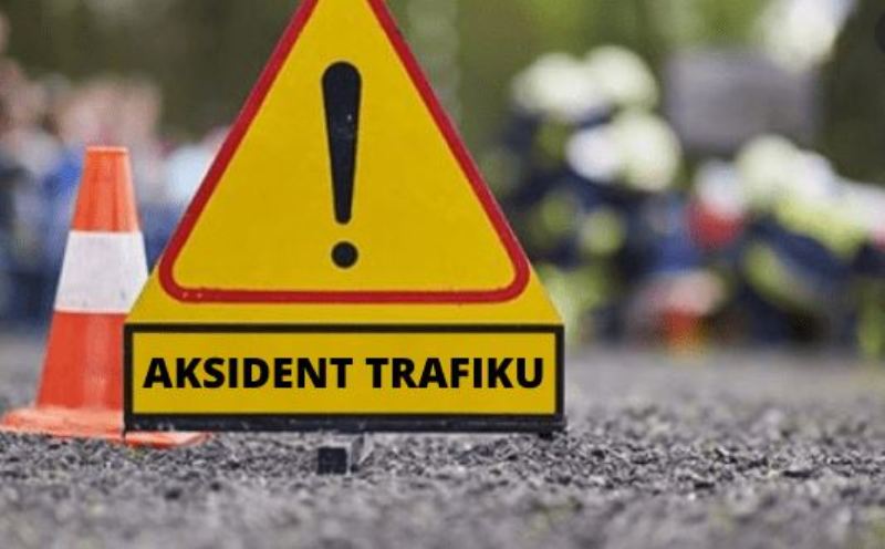 Aksident-trafiku-foto-ilustruese