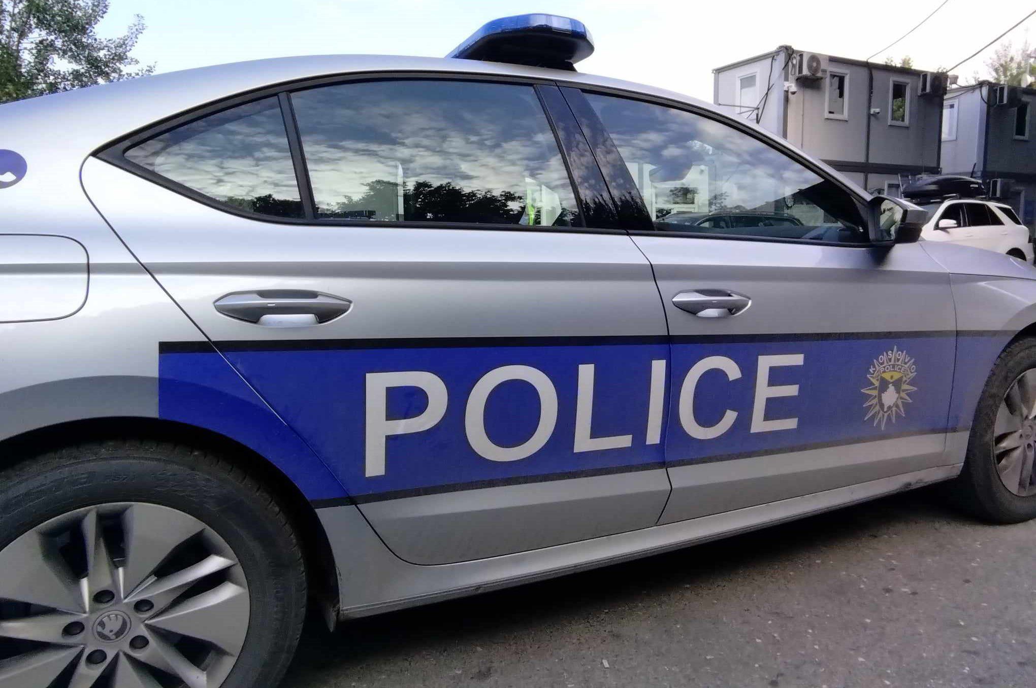 policiaaaaa
