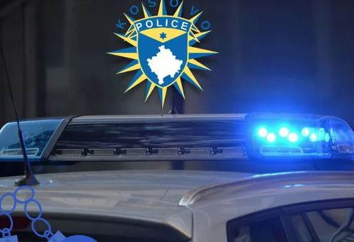 Policia-e-Kosoves-2