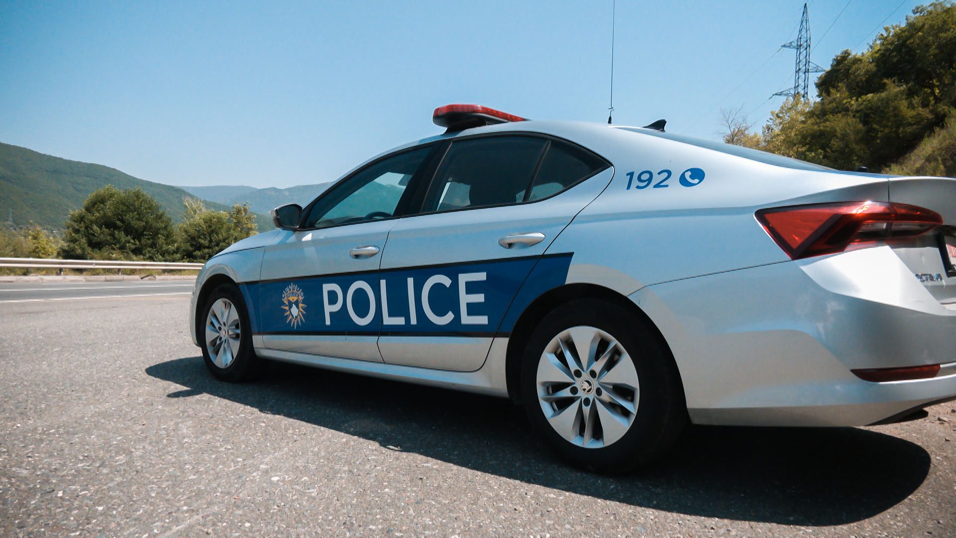 policia-e-kosoves-4