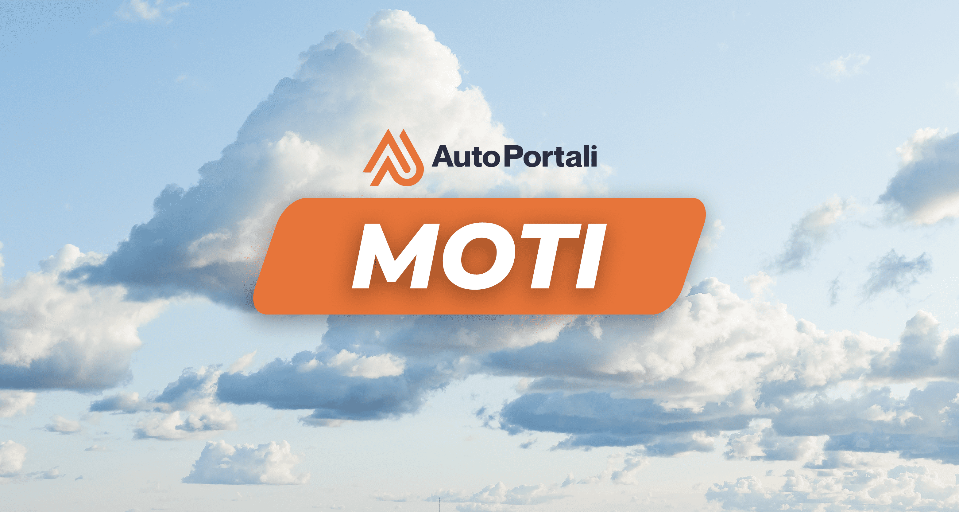 MOTI - 3
