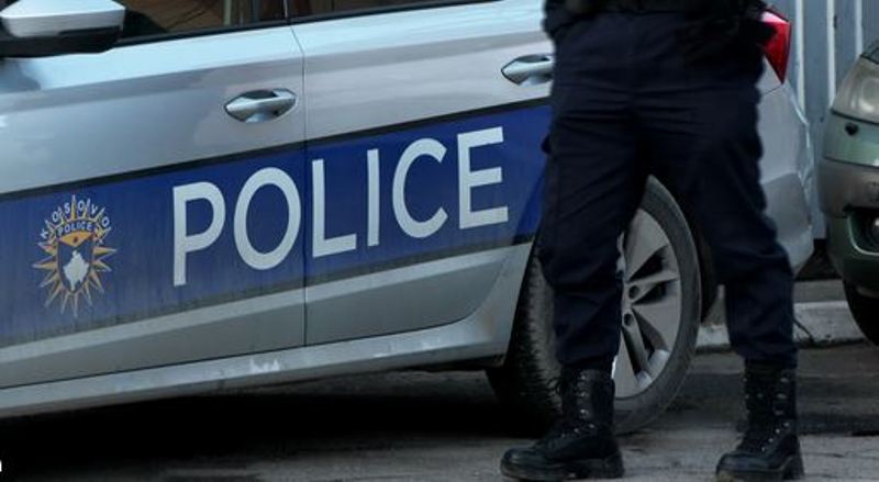 Policia-e-Kosoves-foto-ilustruese.