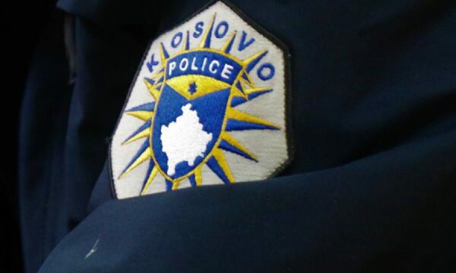 policia-1
