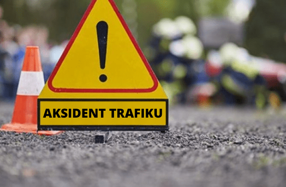 aksident-trafiku