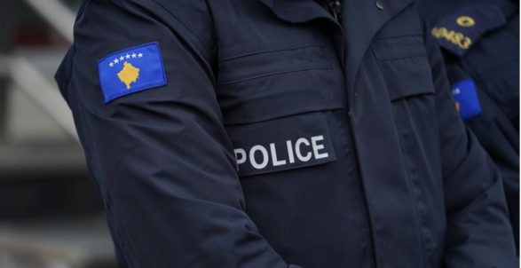 policia-e-kosoves-2-1
