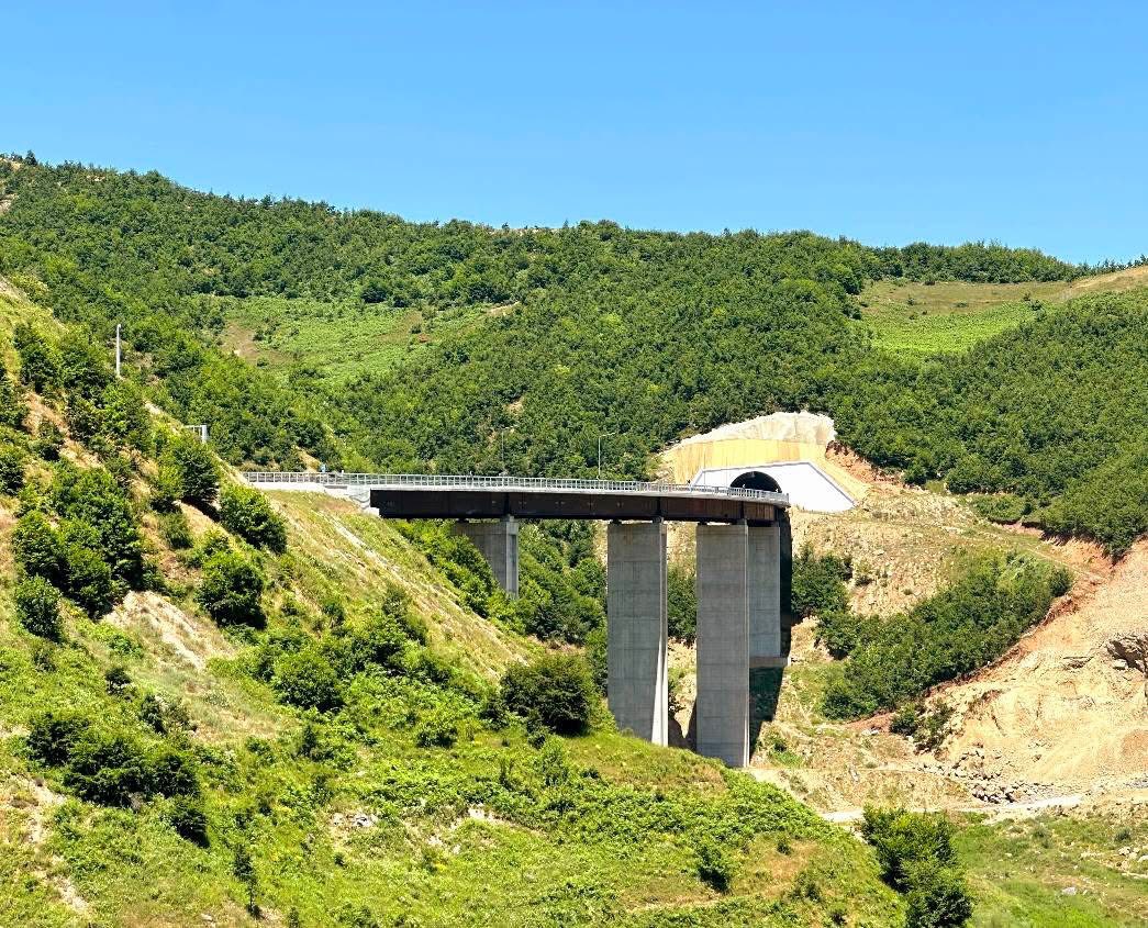 513208012_1277691483726510_6668827292336139880_n