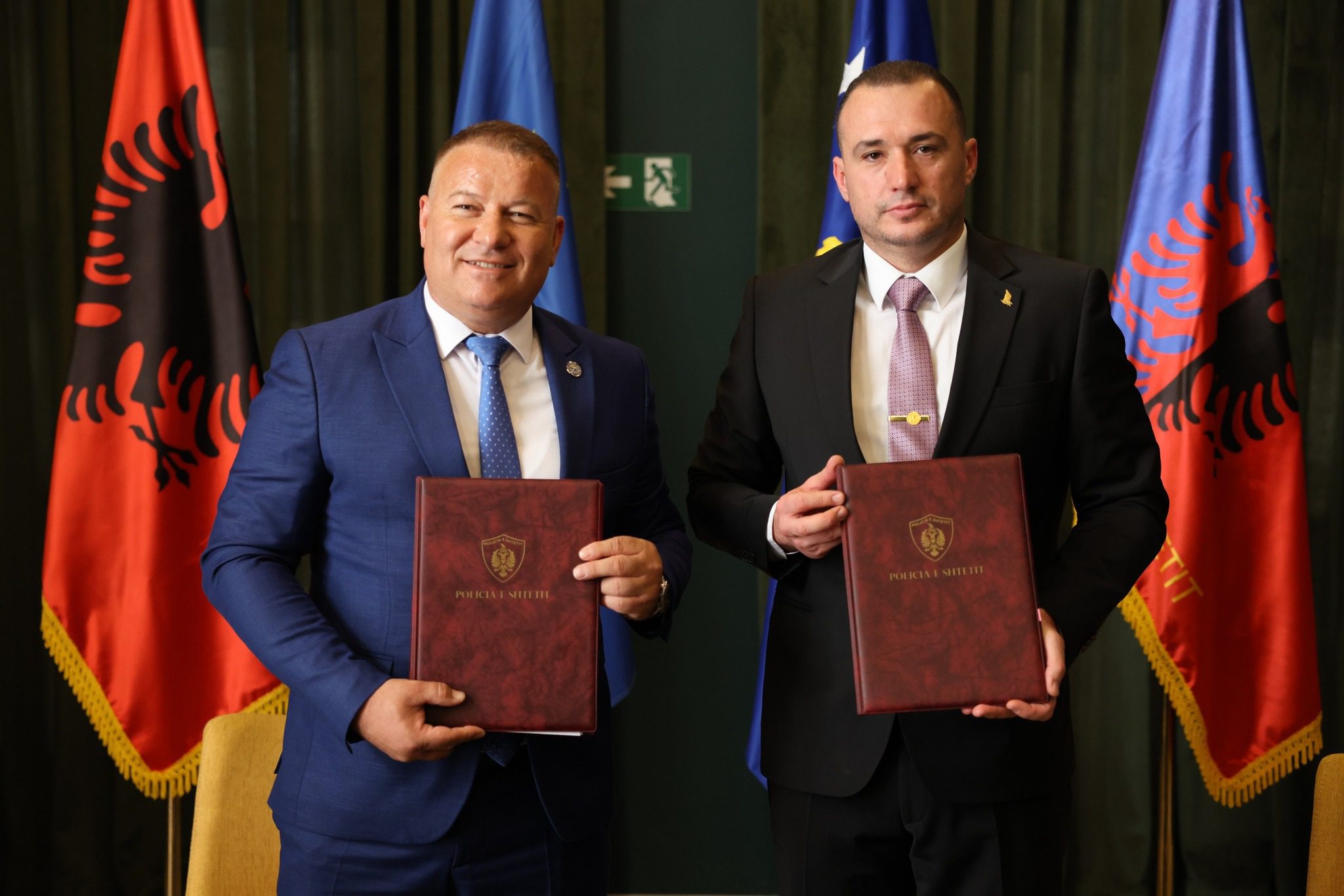 514403630_1127560102742667_7167985990028998319_n