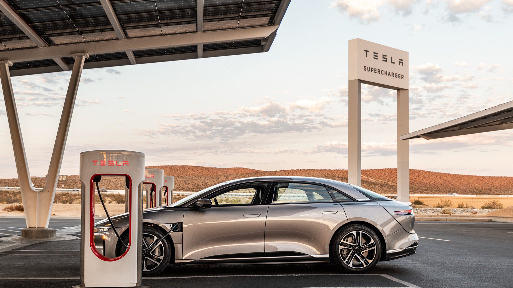 2026lucidairteslasuperchargeradapterevelectricluxurysedan-7