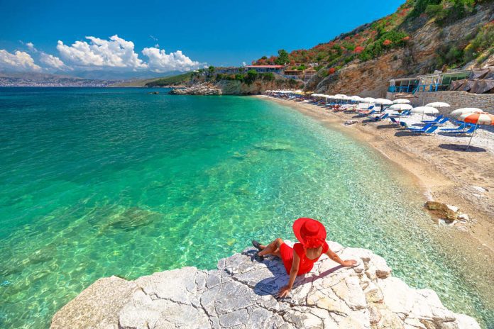 4-Of-The-Cheapest-European-Cities-Youll-Actually-Want-To-Visit-This-Summer-696x464