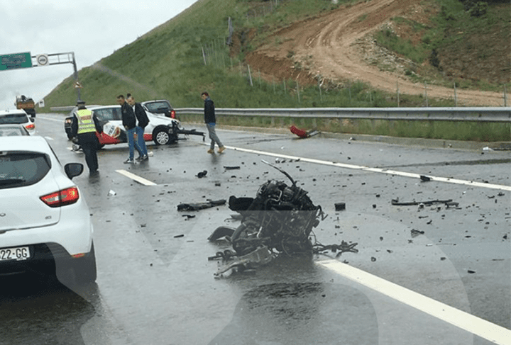 Autostrade-001-1-e1463390335171