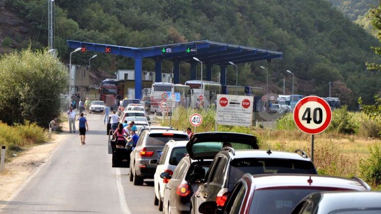 Dheu i Bardhe