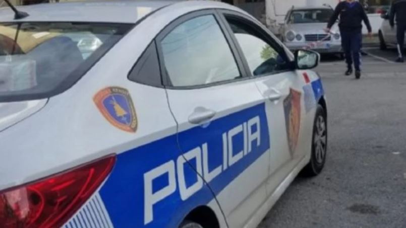 Foto-ilustruese.-Policia-e-Shqiperise-1