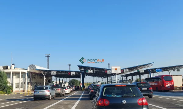 Kufiri-ndermet-Serbise-dhe-Maqedonise-se-Veriut-ne-Presheve-Tabanoc.-Foto-nga-Faton-Curri-Portalb.mk_-600x360