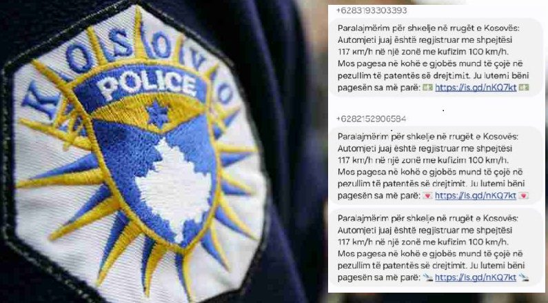 Policia-e-Kosoves-800x445-1