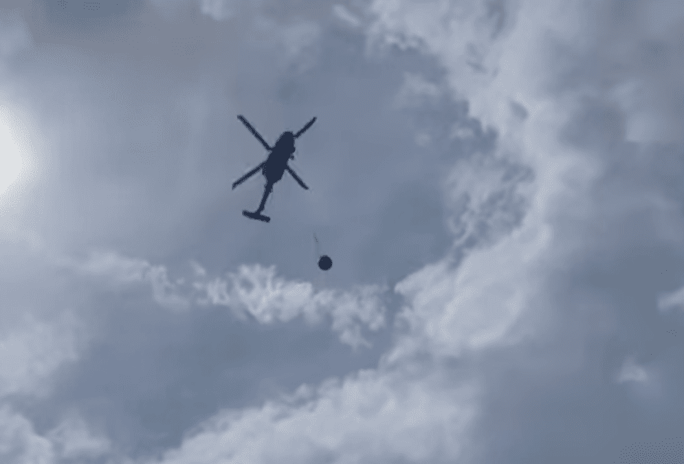 Screenshot 2025-07-08 144815