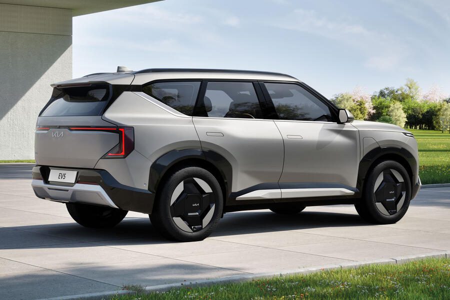 kia-ev5-euro-spec-rear-quarter-static