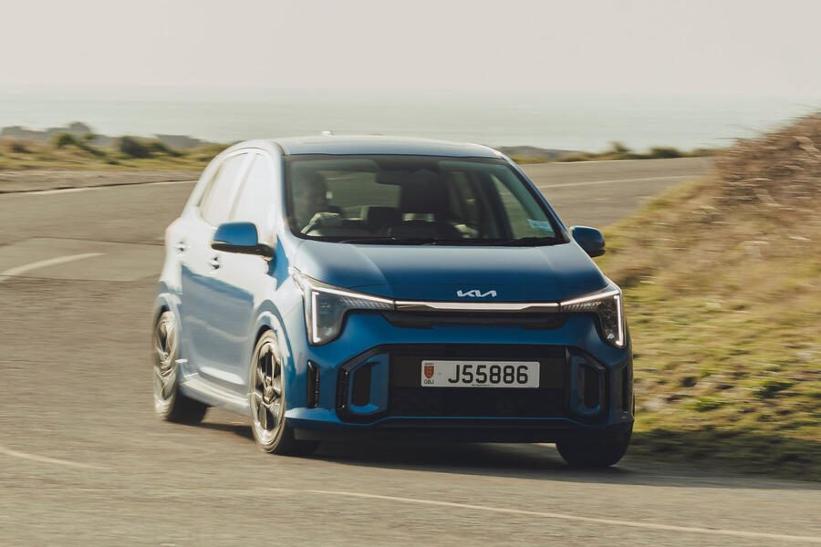 kia-picanto-front-quarter-tracking_1