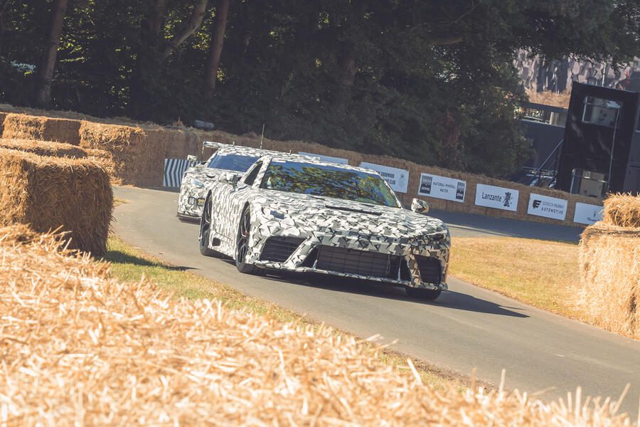 lexus_toyota_gr_test_mule_goodwood-front
