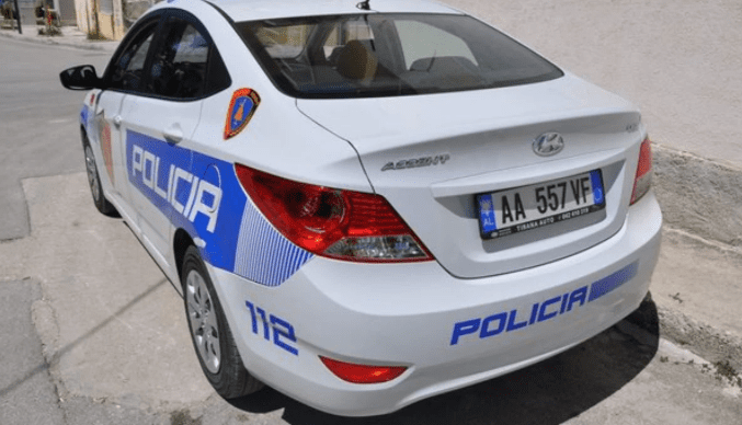 policia-7