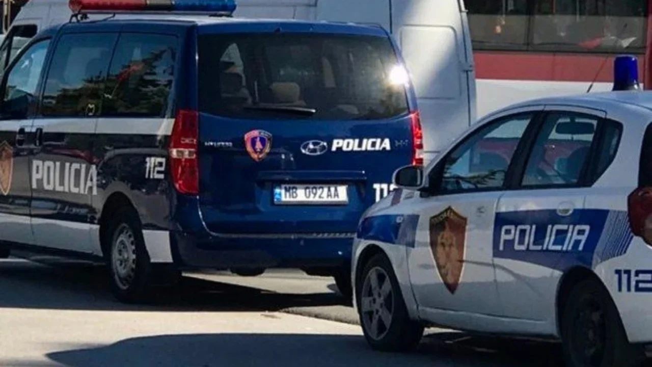 policia_sd-5_sd-1