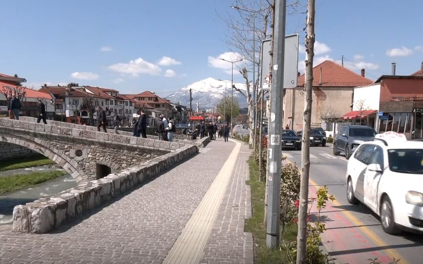 prizreni-1-e1750754428506