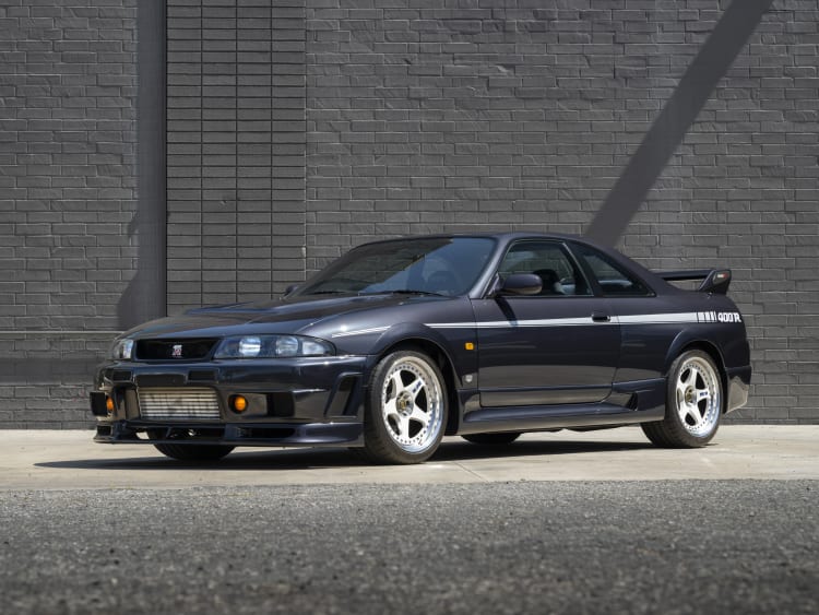 1996-nissan-skyline-gt-r-nismo-400r_1363397-936705