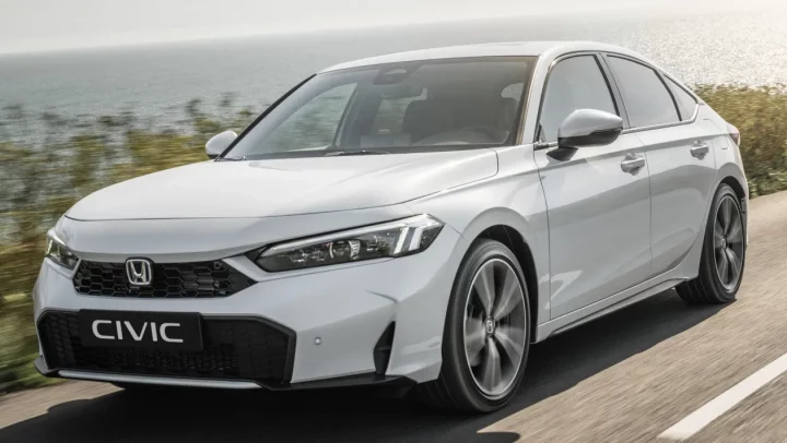 Honda-Civic-facelift-front-3_4_d0njek-720x406