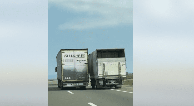 Vali Shped