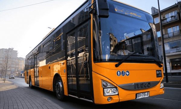 ky-eshte-orari-i-ri-i-autobuseve-te-trafikut-urban-600x360