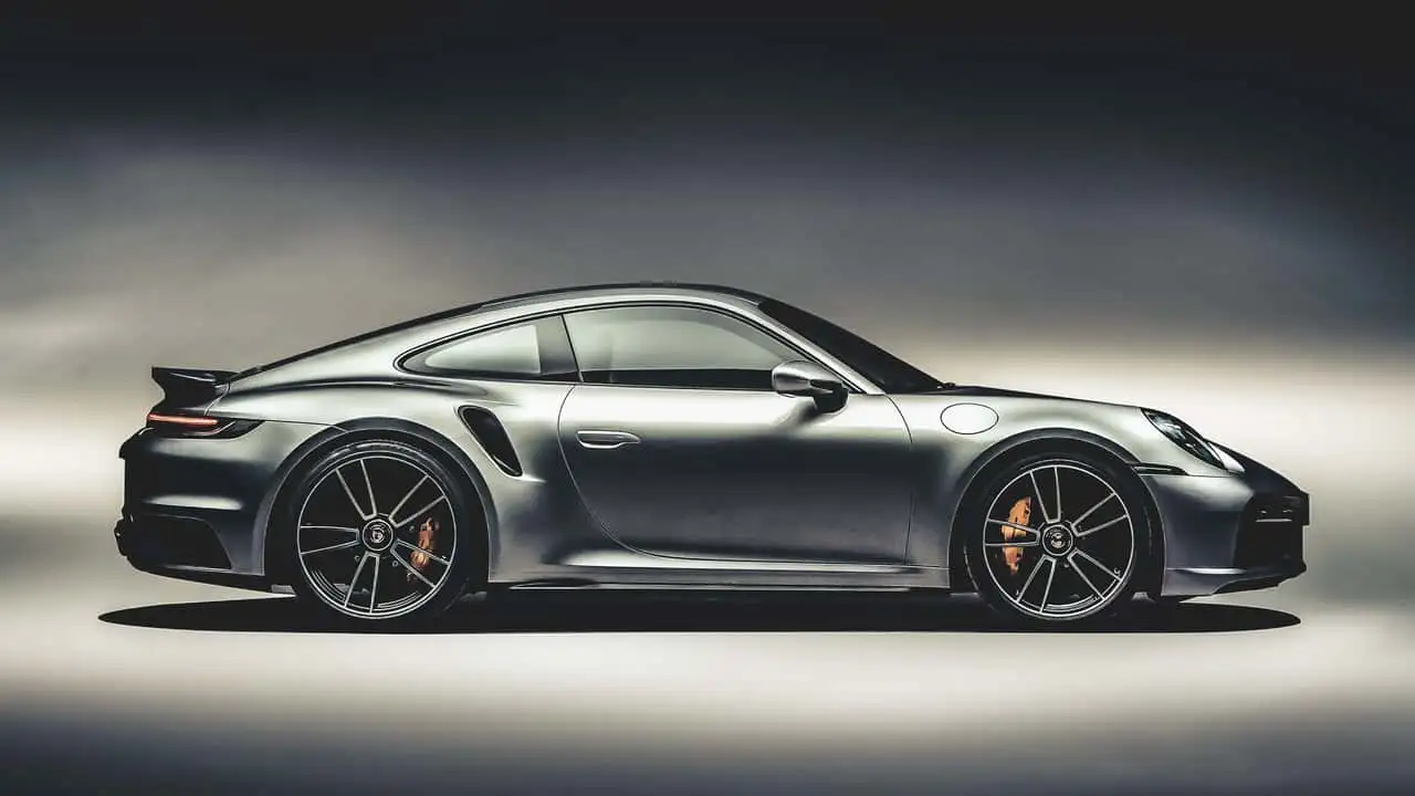 porsche-911-turbo-s