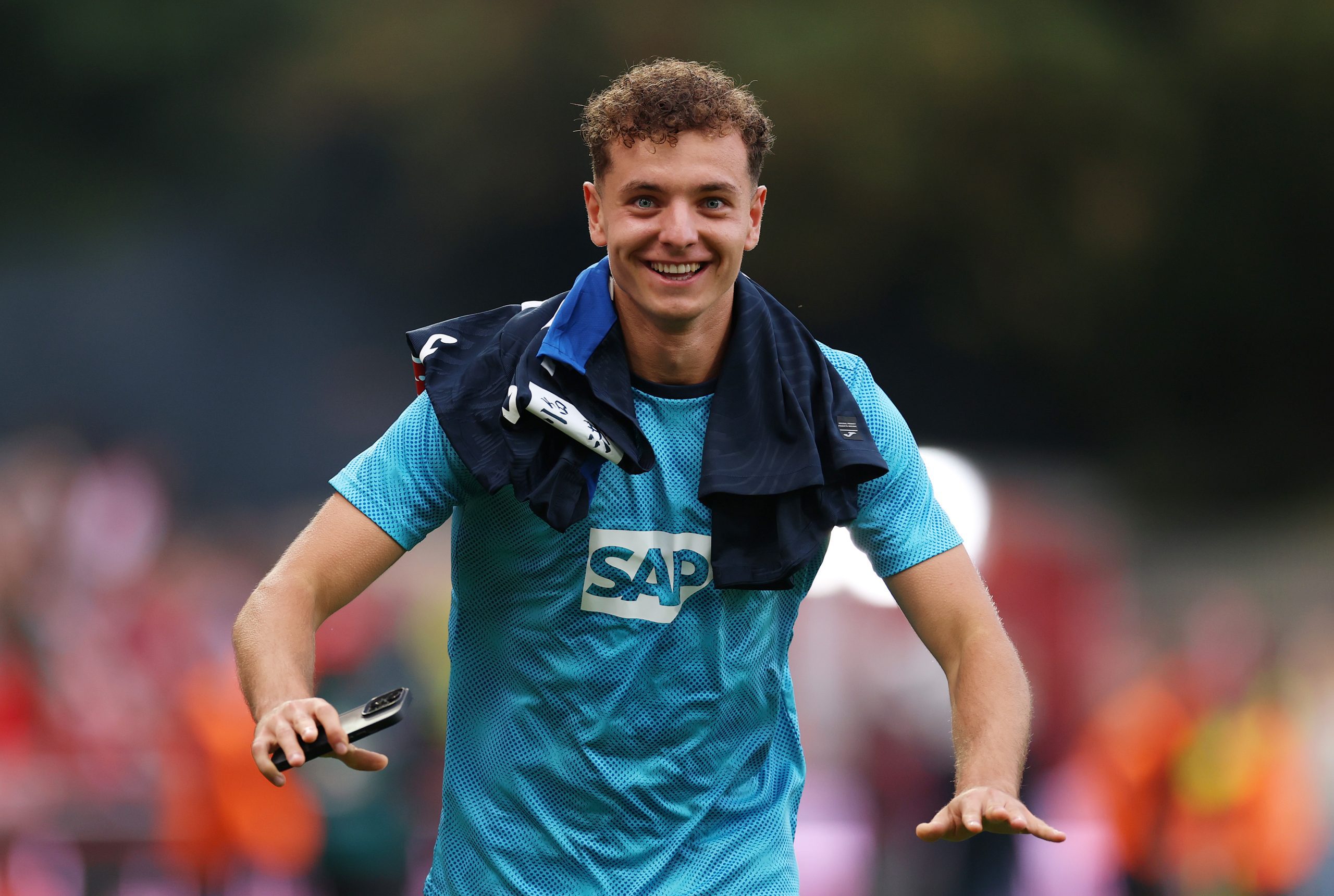 1-fc-union-berlin-v-tsg-hoffenheim-bundesliga-1-scaled