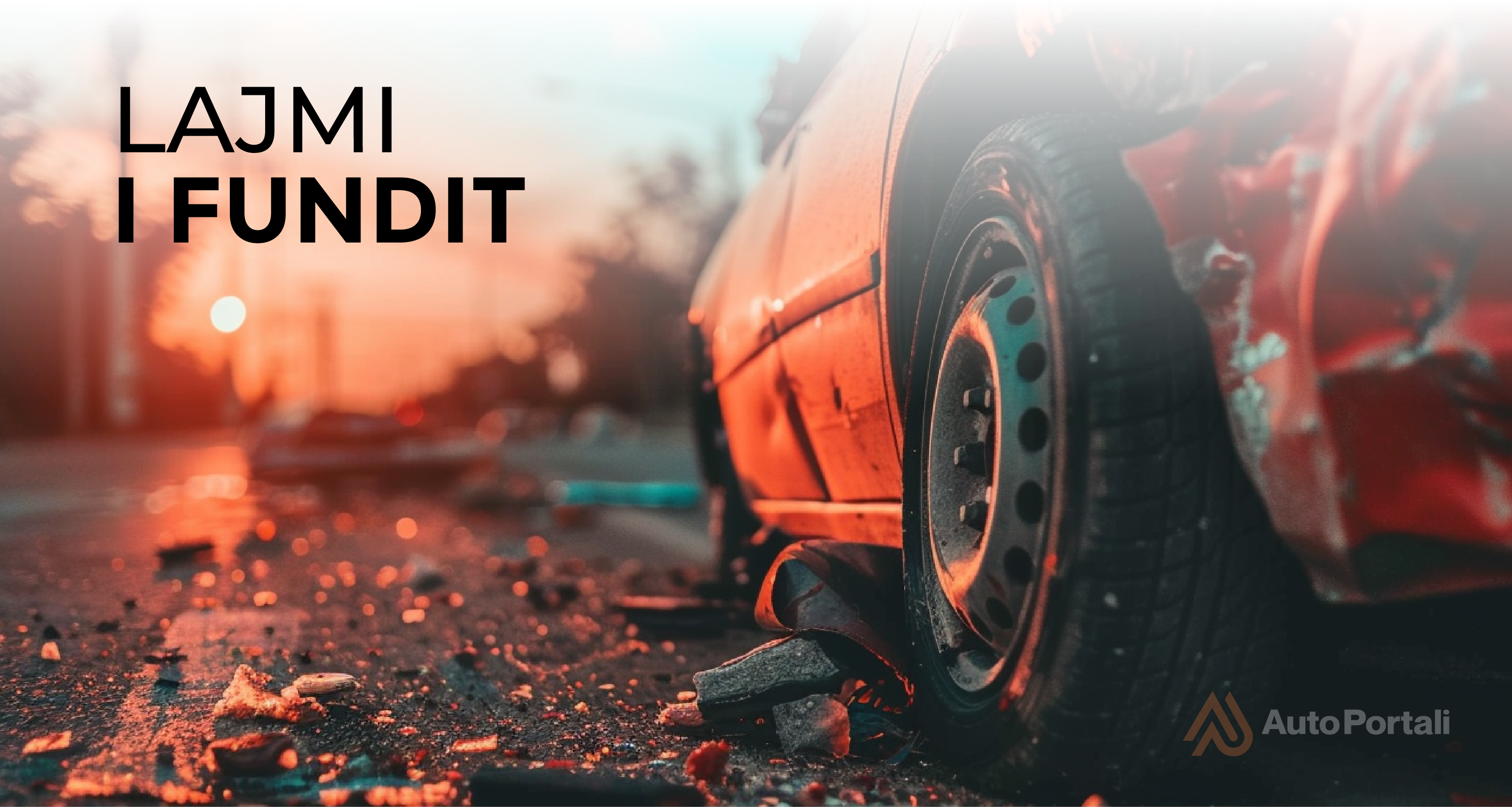 aksident template-01