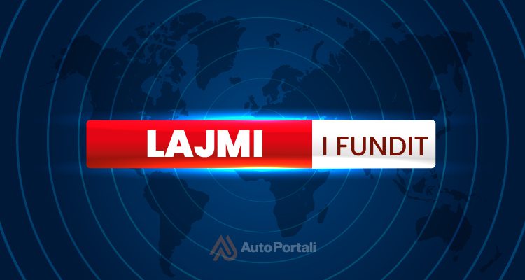 lajmi i fundita-02