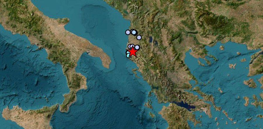 -900-0-1750939805xscreenshot-454-516