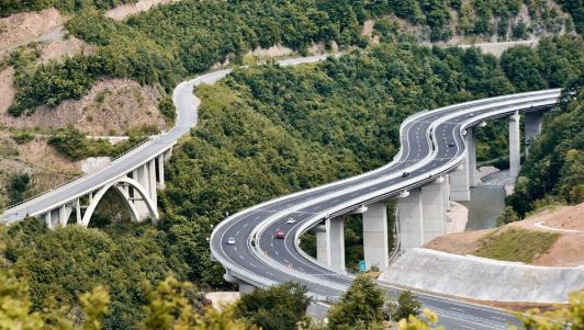 Foto-ilustruese-autostrada-Arben-Xhaferi-1