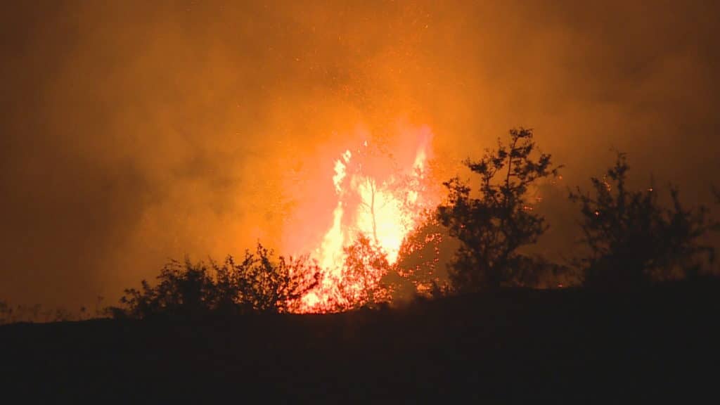 SP-ZJARRET-NE-SHQIPERI_frame_1899-1024x576-1