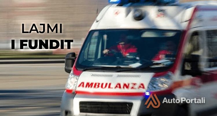 lajmi i fundit ambulanca (1)