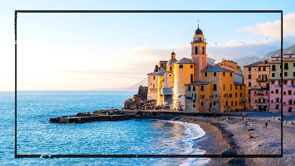 (Krediti: Getty Images)