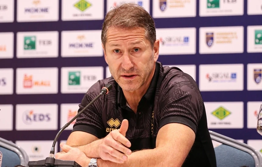 400dcbf0-a096-4765-a35e-77b260f233c4