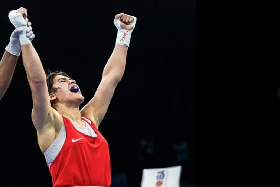 511151_Donjeta-Sadiku