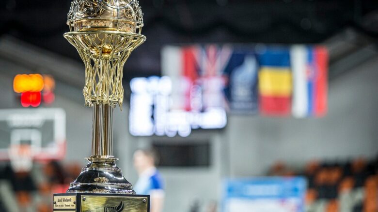 534917548_1783912265573076_3537763667621766340_n-780x439