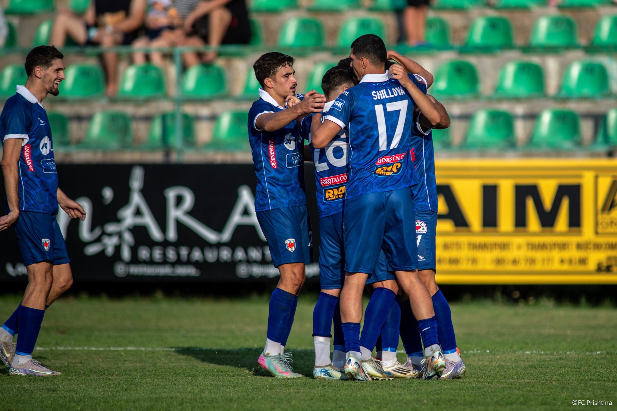 535175919_1451414549957873_6237827086159014853_n