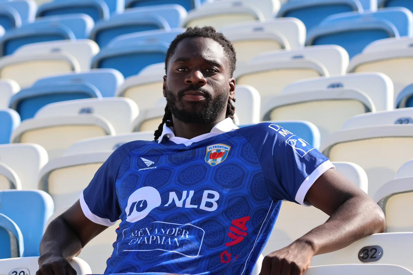 536278198_1183266030495822_3045338280160547250_n