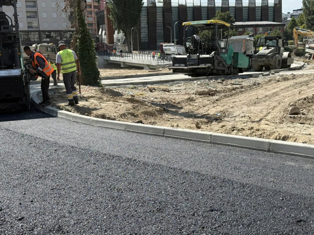 538628743_10164113071609524_8841437359633669402_n-1024x768 (1)