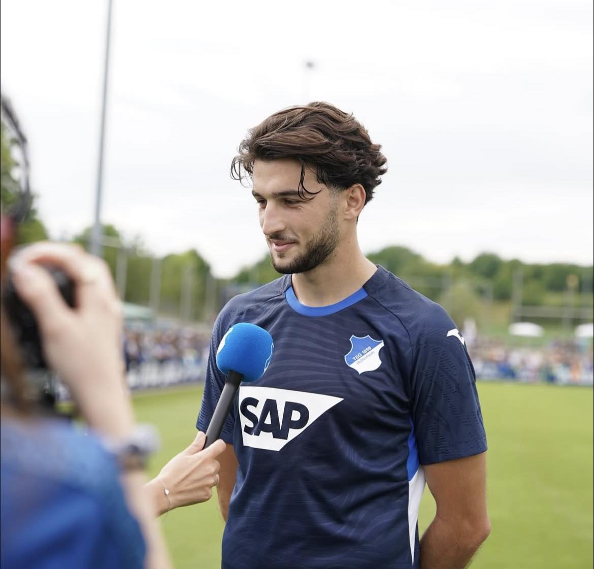 539031459_1345927644207192_6444707447993612163_n