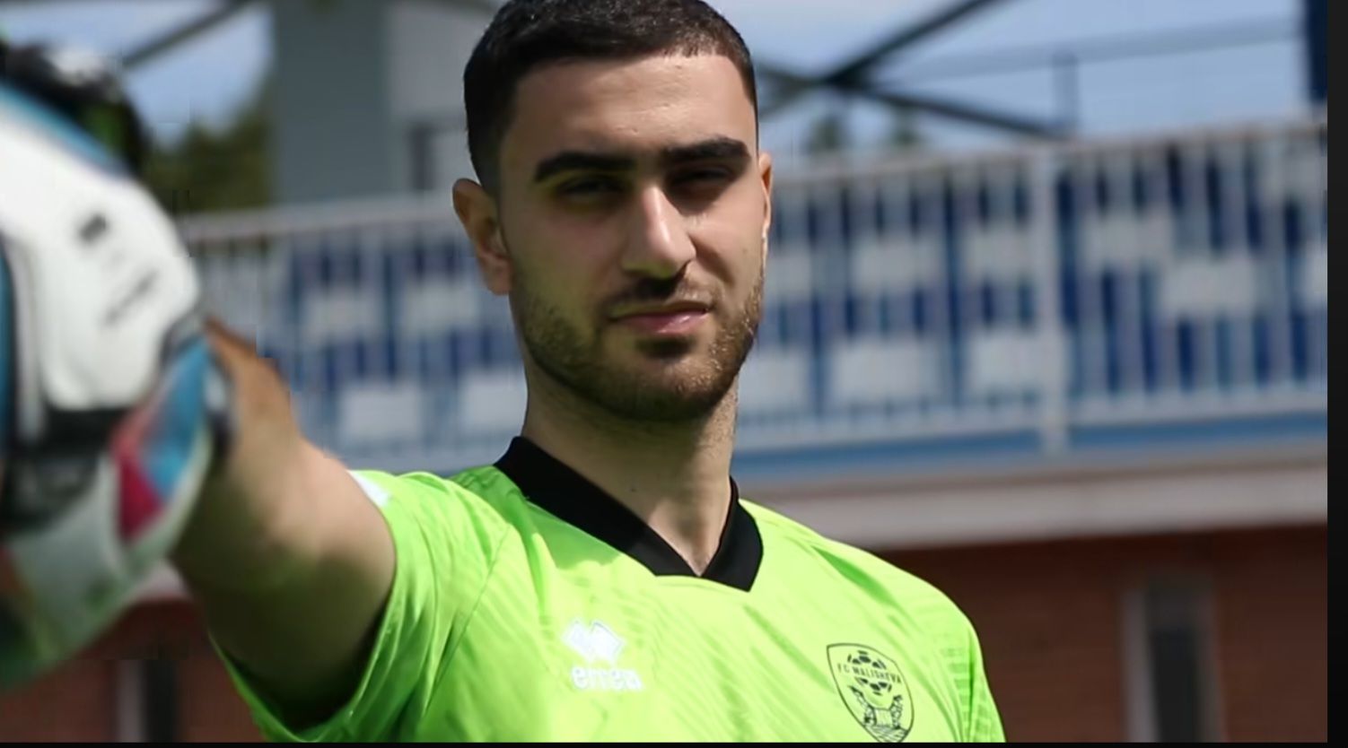 539522502_1375795017887323_5761500777972895839_n