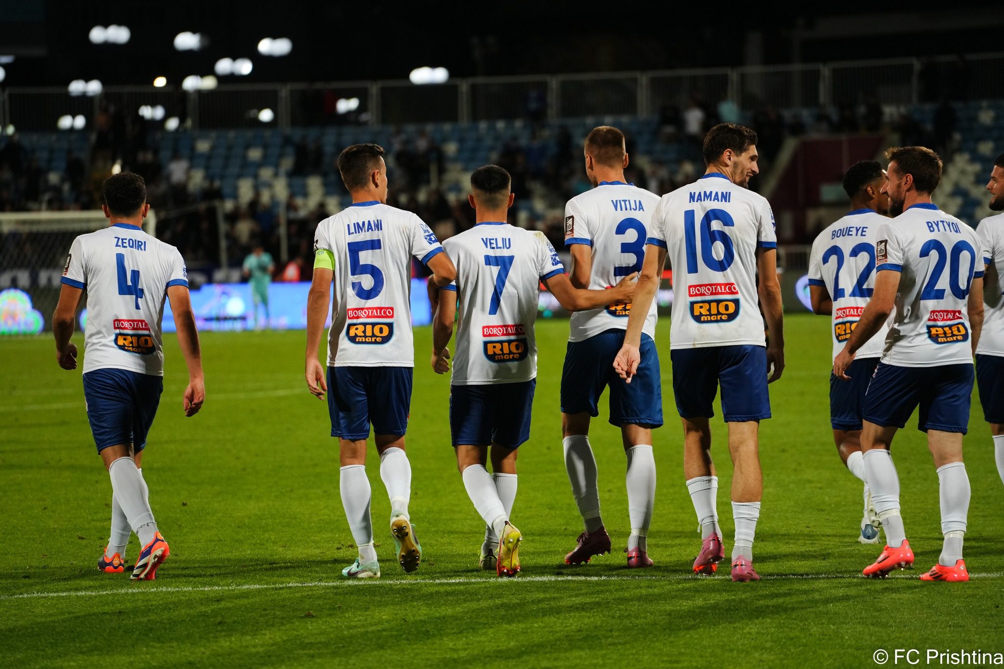 539757525_1457815935984401_3006101853923786849_n